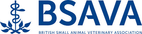 BSAVA