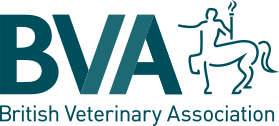 BVA Navy