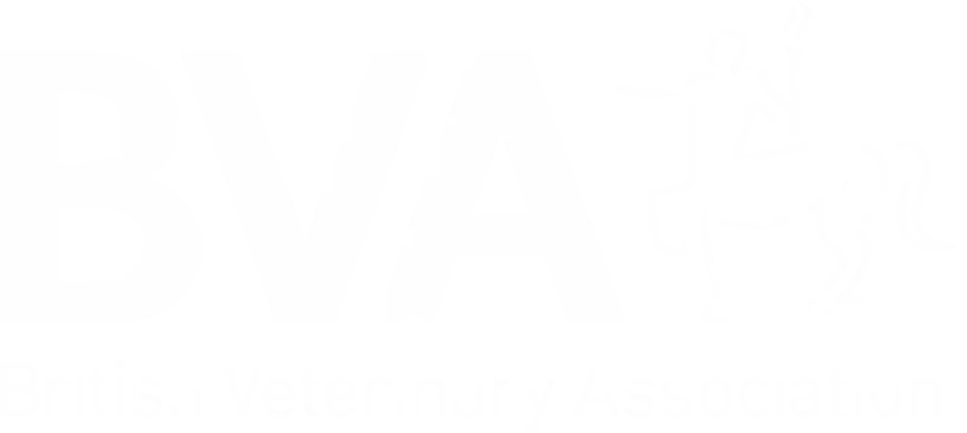 BVA