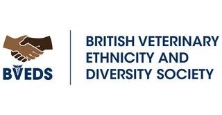 British Veterinary Ethnicity and Diversity Society 