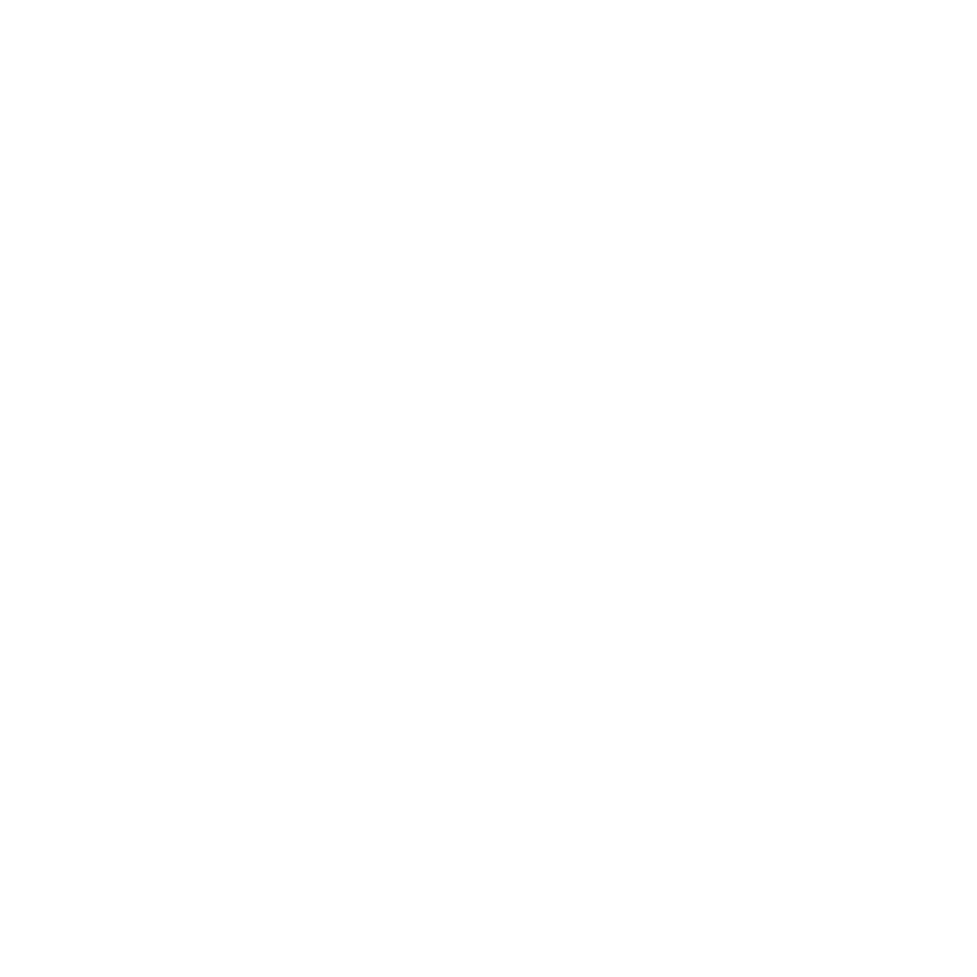 BVNA