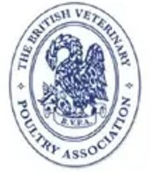 BVPA