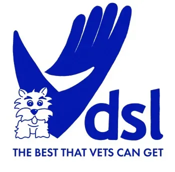 Debt Solve UK