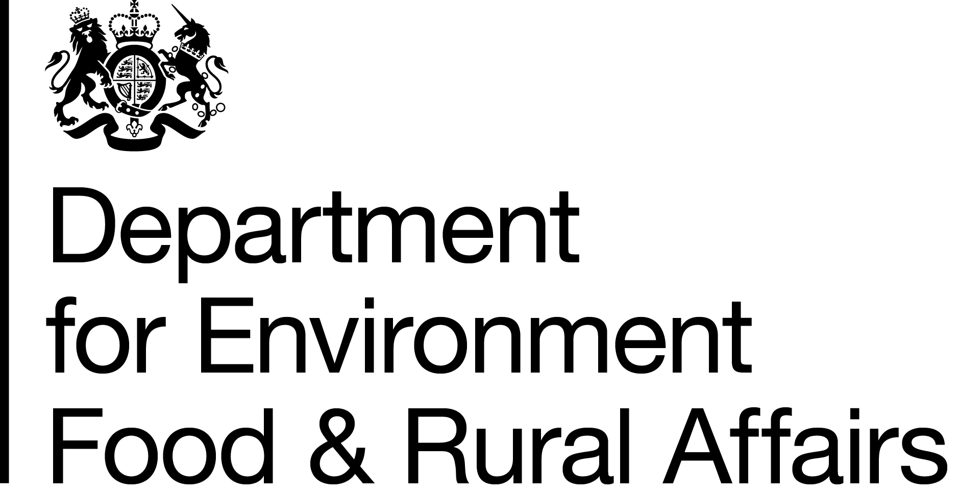 Defra