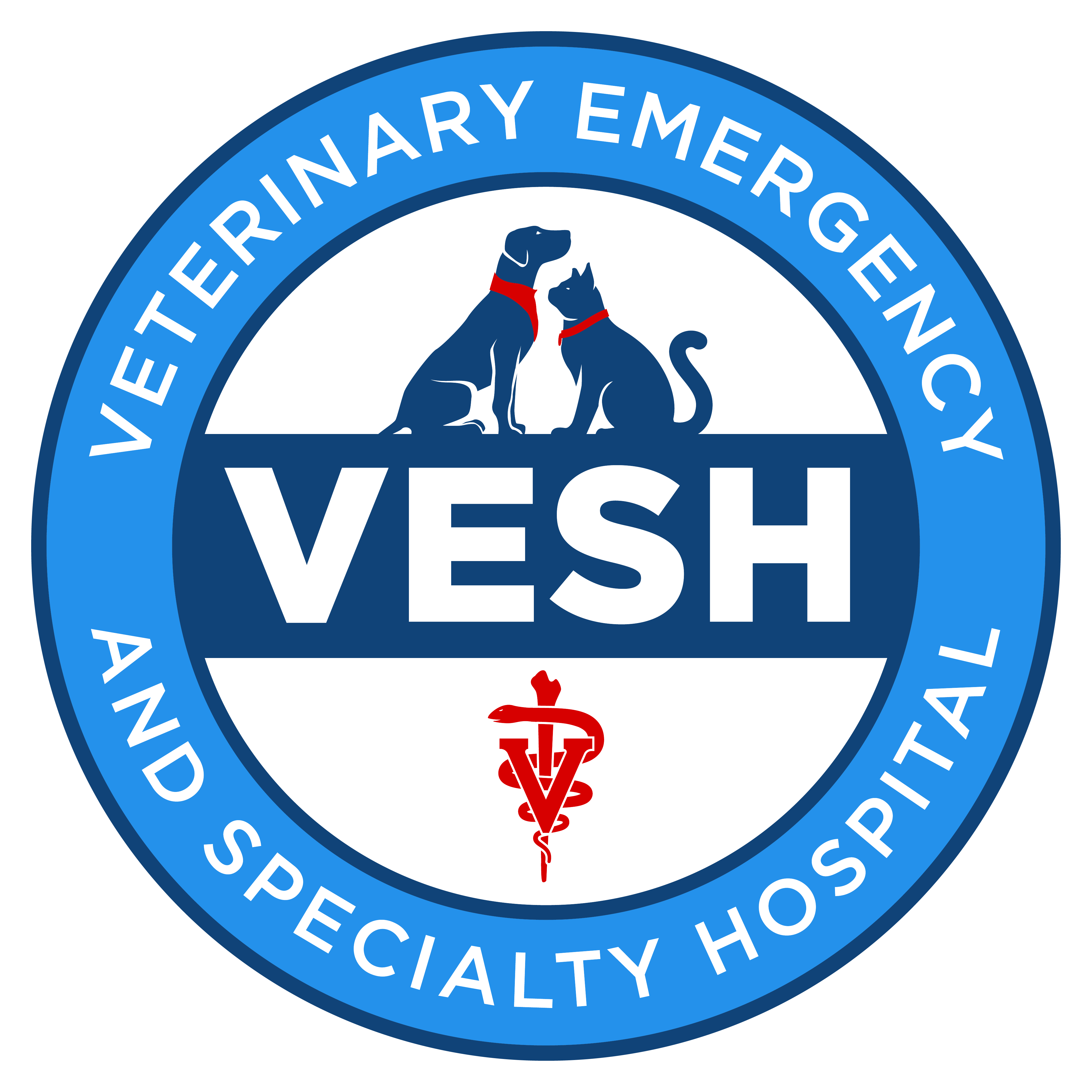 VESH