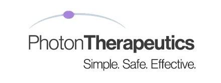 Photon Therapeutics