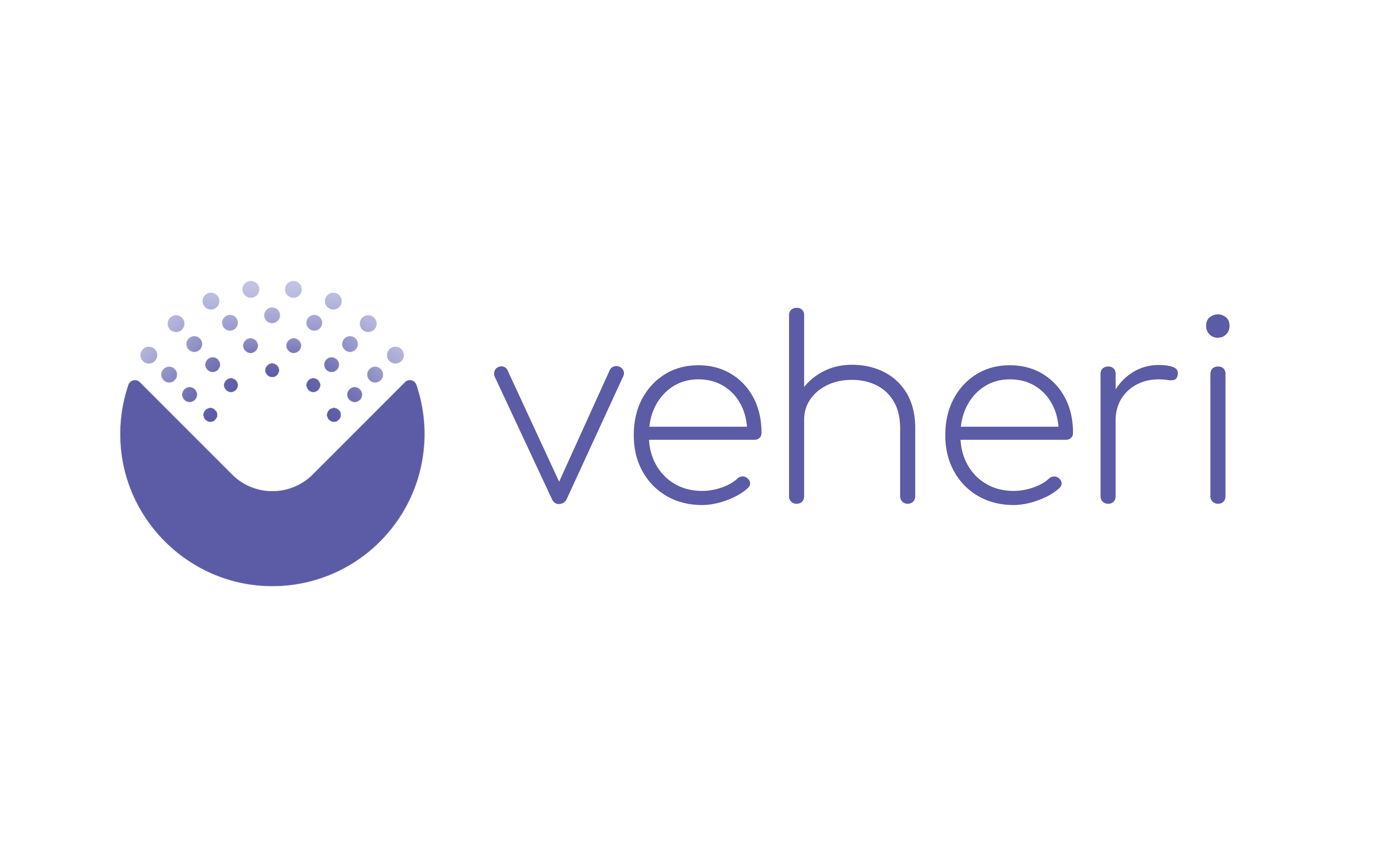 Veheri