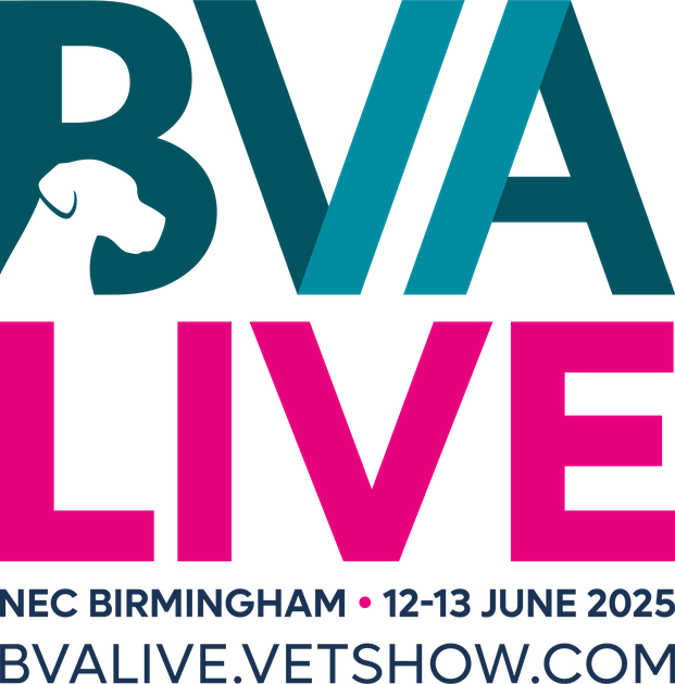 Conference Programme 2025 - BVA Live 2025