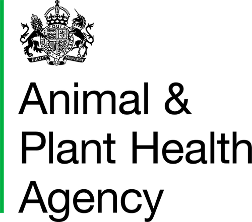 Animal and Plant Health Agency