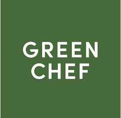 HelloFresh