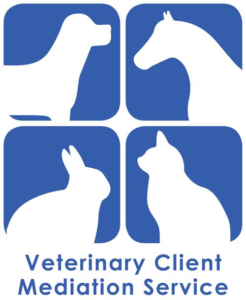 Veterinary Information Network (VIN  Europe)