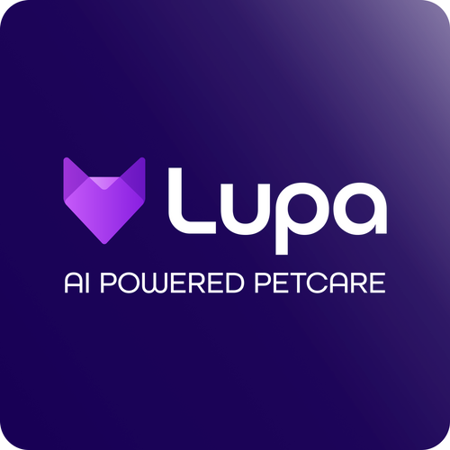 Lupa - AI POWERED PETCARE