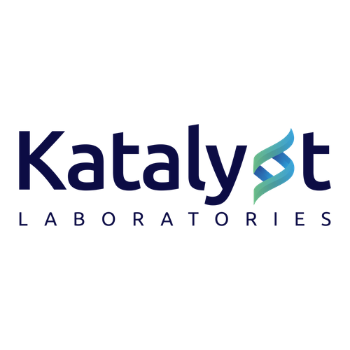 Katalyst Laboratories Ltd