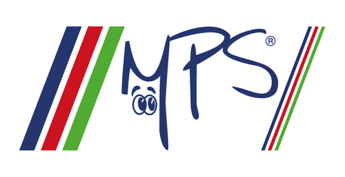 MPS - Medical Pet Shirts