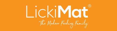 LICKIMAT