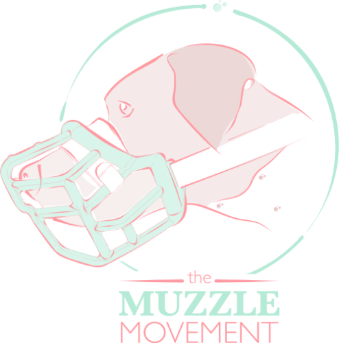 The Muzzle Movement