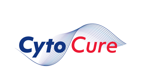 Cyto Cure Limited