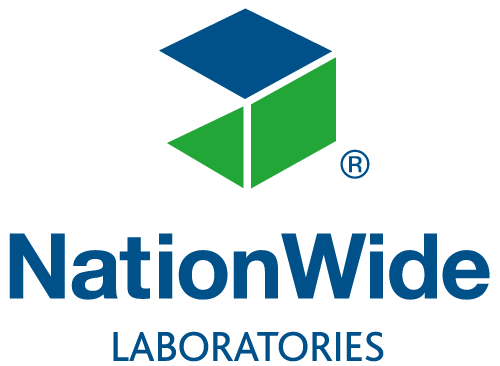 NationWide labs