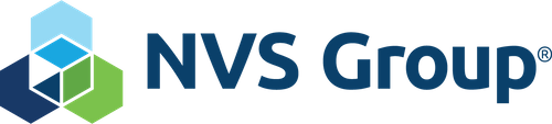 Discover everything you need to run an efficient practice with the integrated services available from NVS Group