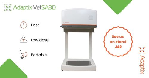 The Future of Imaging is here!