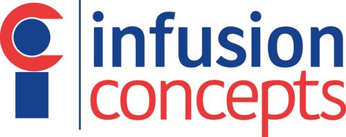 Infusion Concepts Showcases Comprehensive Service Centre Capabilities at BVA Live