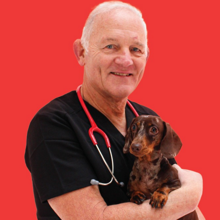 An Interview with Mike Davies: Balancing Nutrition and Sustainability
