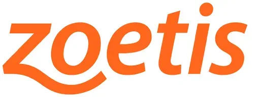 Get to know our Gold Sponsor: Zoetis
