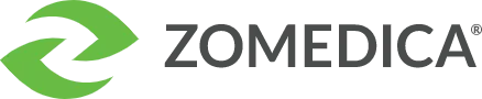 Get to know our Platinum Sponsor: Zomedica