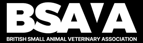 BSAVA to champion clinical research at BVA Live 2026