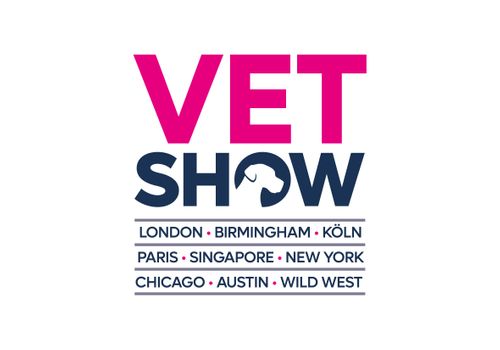 Vet Show Portfolio Announces Refresh