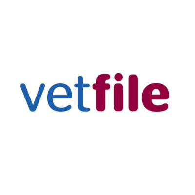 Vetfile