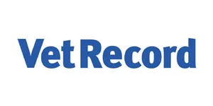 Vet Record