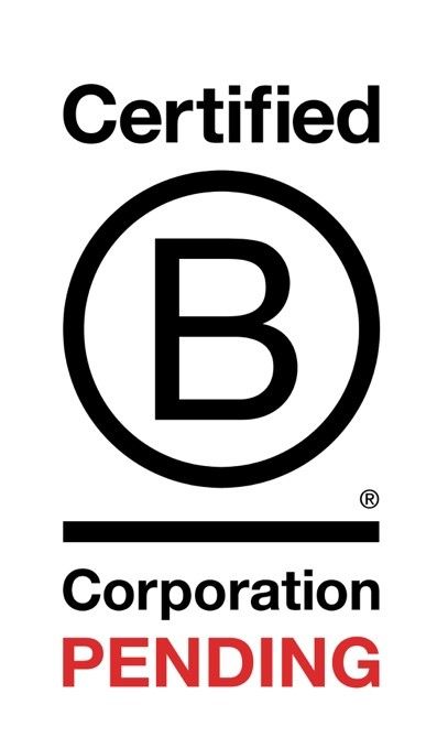 IconDescription automatically generated