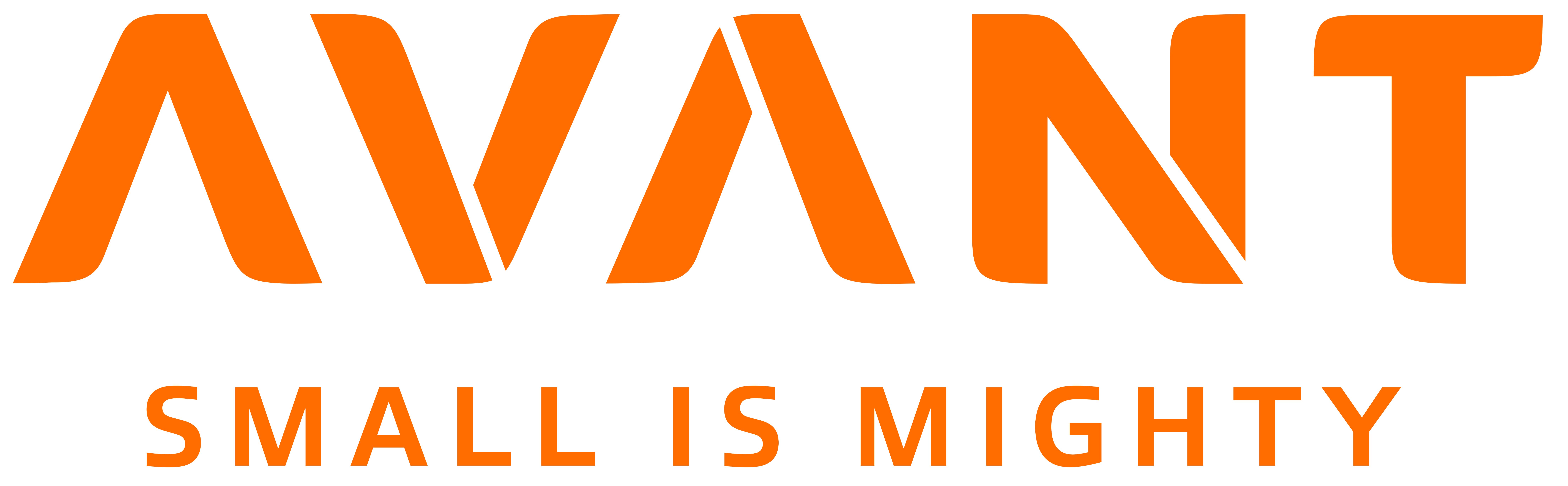 avant