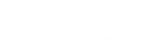 Affinity