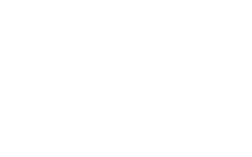 affinity futures