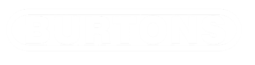 Burtons