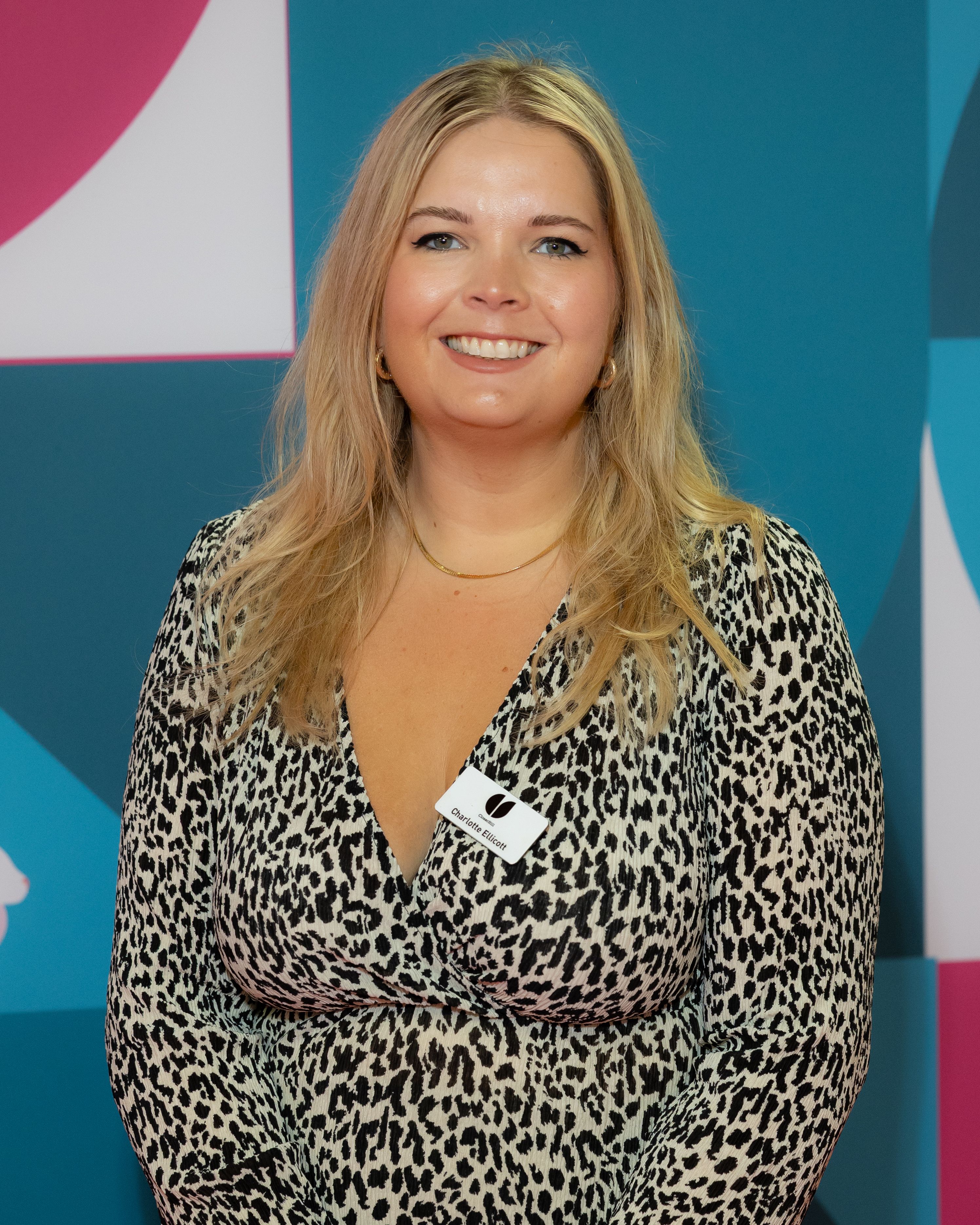 Charlotte Ellicott Marketing & Content Director +44 (0)24 7671 9687 lvsmarketing@closerstillmedia.com