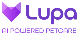 Lupa