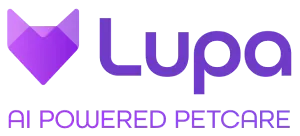 Lupa