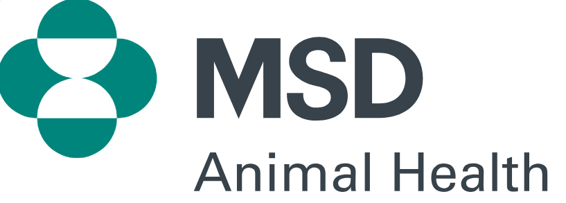 MSD