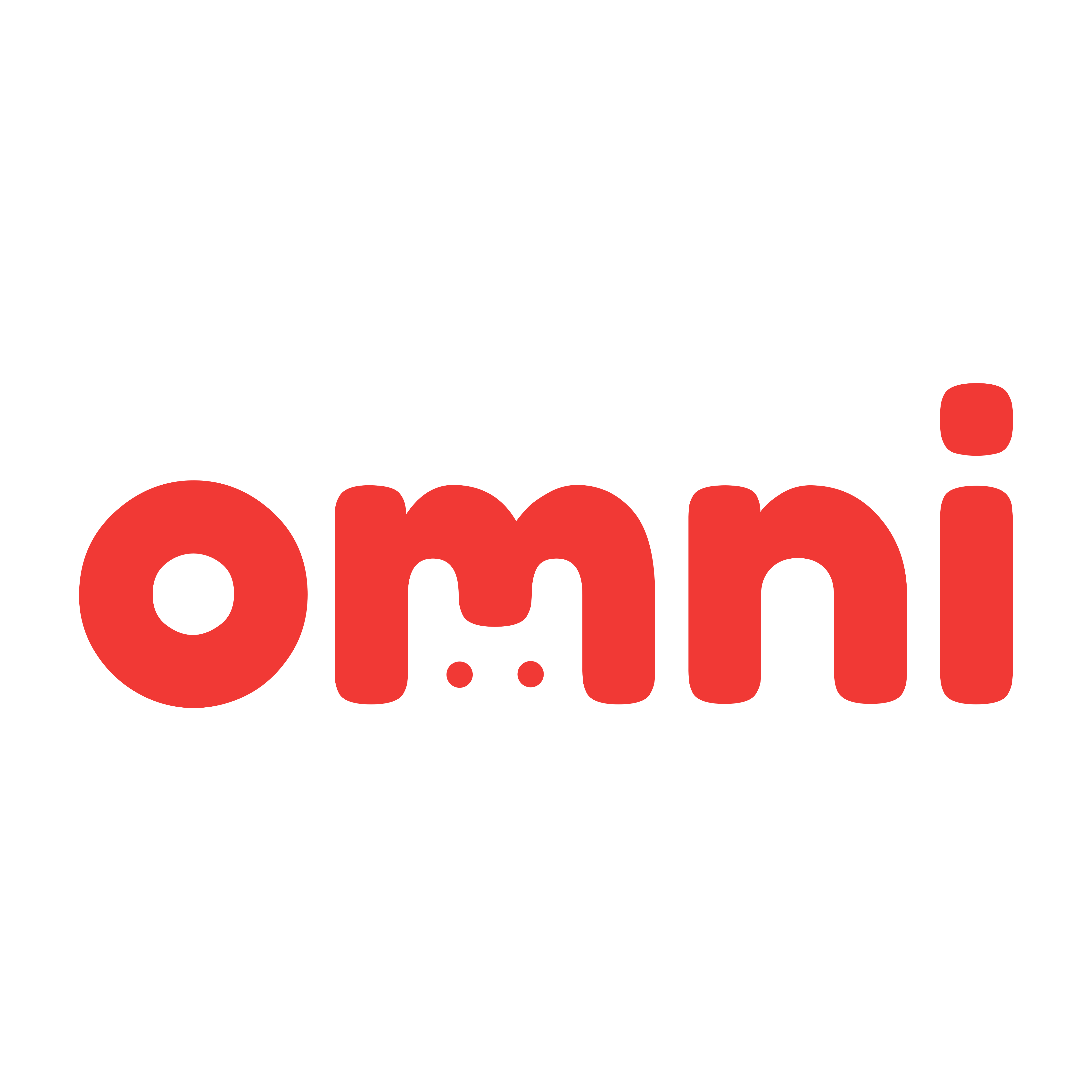 OMNI