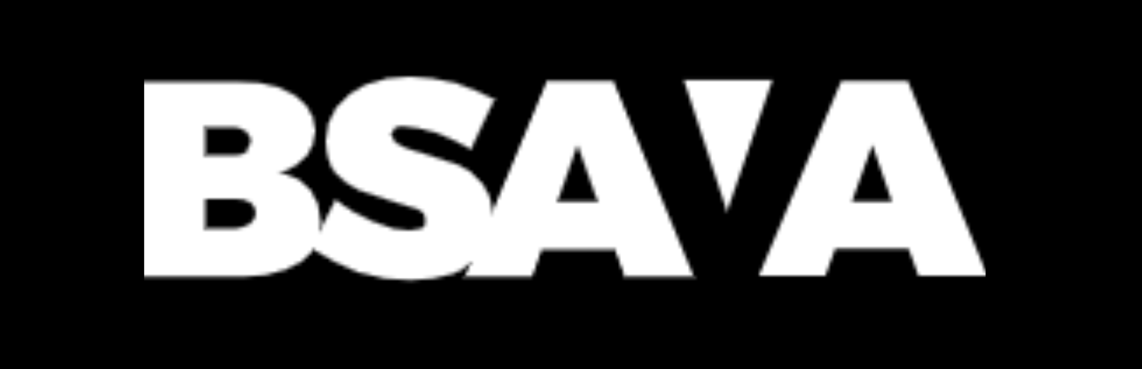 bsava