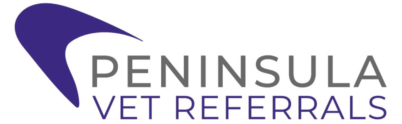 Pen Vet Referrals