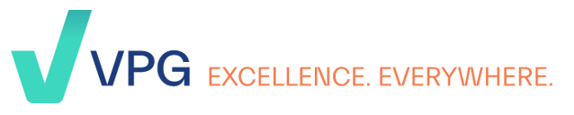 VPG logo