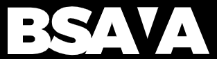 BSAVA