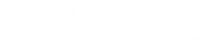 IDEXX logo