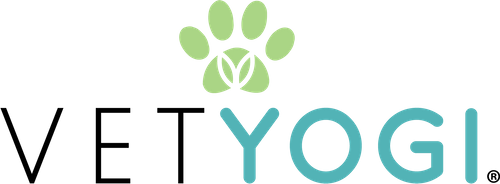 VetYogi