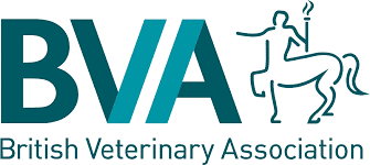 British Veterinary Association
