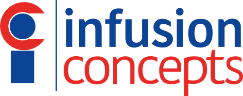 Infusion Concepts